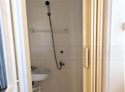 Chancery Grove (D11), Terrace #446566431